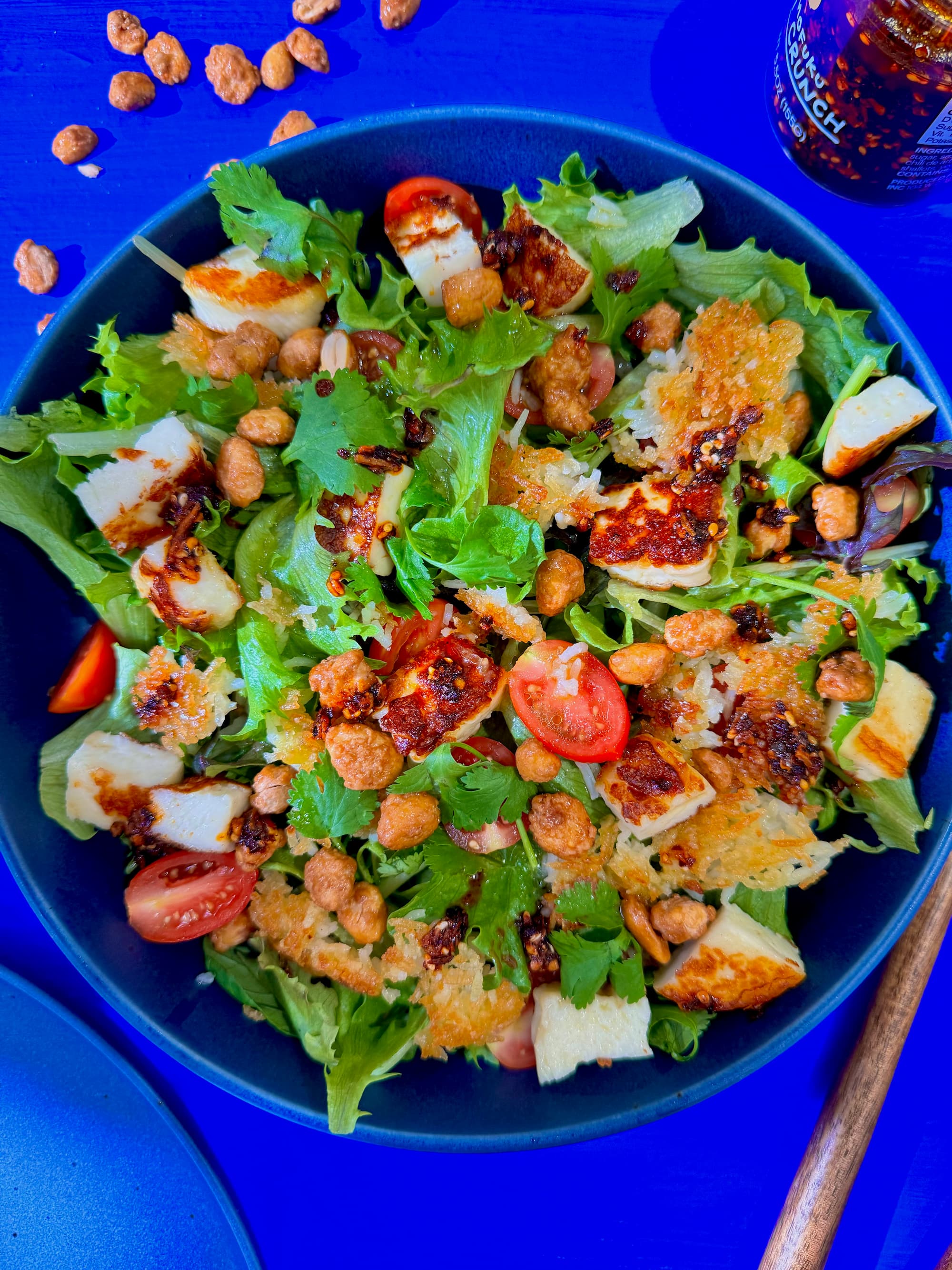 sweet-feed-moonshine-recipe-howtomoonshine